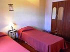 фото отеля Cabanas El Ensueno
