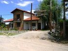 фото отеля Cabanas El Ensueno