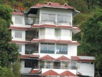 Marikar Resorts