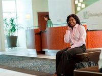Holiday Inn Hotel & Suites Durango Central