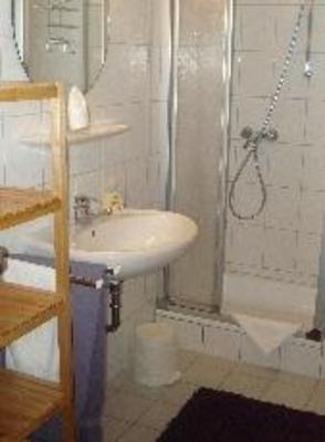 фото отеля Das kleine Hotel Lahnau