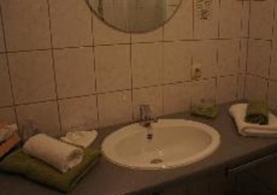 фото отеля Das kleine Hotel Lahnau