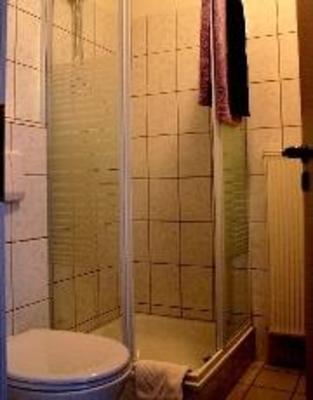 фото отеля Das kleine Hotel Lahnau