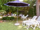 фото отеля B&B Villa Maria Giovanna