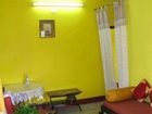 фото отеля Aarti Home Stay