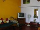 фото отеля Aarti Home Stay