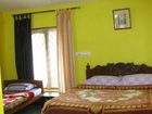 фото отеля Aarti Home Stay