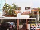фото отеля Los Mostros Hostel