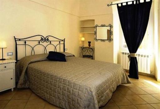 фото отеля Hotel Vita Serena