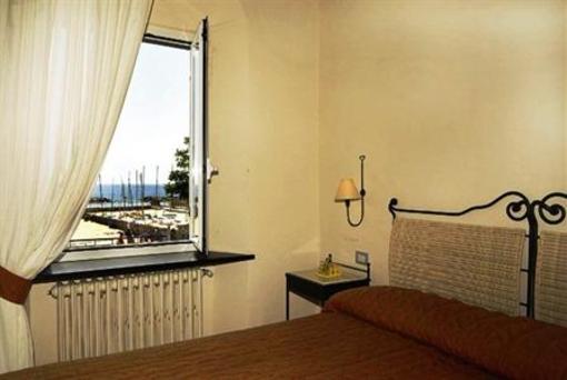 фото отеля Hotel Vita Serena
