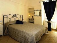 Hotel Vita Serena