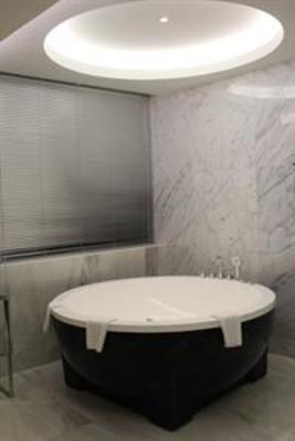 фото отеля Arenaa Star Luxury Hotel