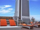 фото отеля Arenaa Star Luxury Hotel