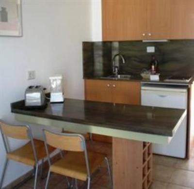 фото отеля Hotel Karina Gran Canaria