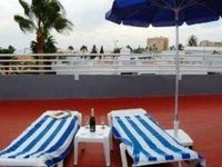 Hotel Karina Gran Canaria