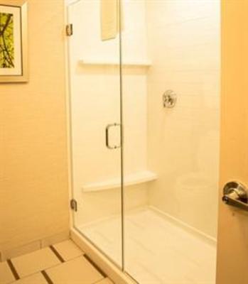 фото отеля Fairfield Inn & Suites Moncton