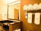 фото отеля Fairfield Inn & Suites Moncton