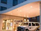 фото отеля Fairfield Inn & Suites Moncton