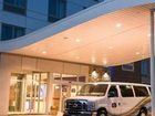 фото отеля Fairfield Inn & Suites Moncton