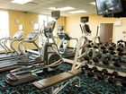 фото отеля Fairfield Inn & Suites Moncton