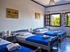 фото отеля Hotel Seranides