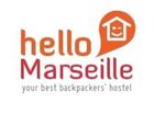 фото отеля Hello Marseille