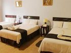 фото отеля Hotel Jardin del Carmen
