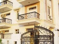 Saral Residency - Sector - 38