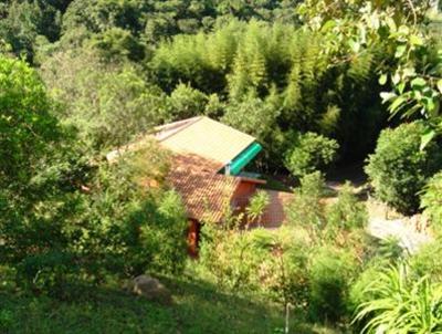 фото отеля Pousada Passaredo Montanha