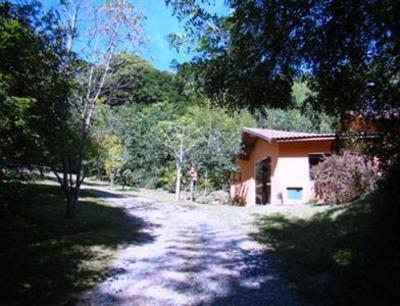 фото отеля Pousada Passaredo Montanha