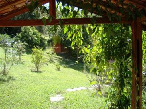 фото отеля Pousada Passaredo Montanha