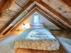 фото отеля Sunwolf Riverside Cabins