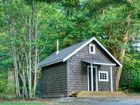 фото отеля Sunwolf Riverside Cabins