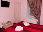 фото отеля Rafael Hotel Riga