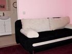 фото отеля Rafael Hotel Riga
