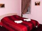 фото отеля Rafael Hotel Riga