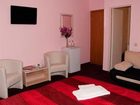 фото отеля Rafael Hotel Riga