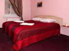 фото отеля Rafael Hotel Riga