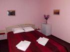 фото отеля Rafael Hotel Riga