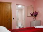 фото отеля Rafael Hotel Riga