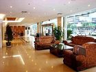 фото отеля He Dian Hotel