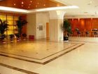 фото отеля He Dian Hotel