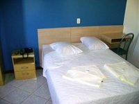 Inter Hotel Vitoria