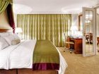 фото отеля Vienna Marriott Hotel