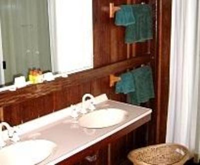 фото отеля Lotusbird Lodge