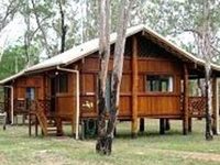 Lotusbird Lodge