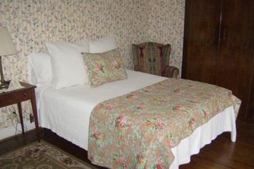 фото отеля Nu Wray Inn