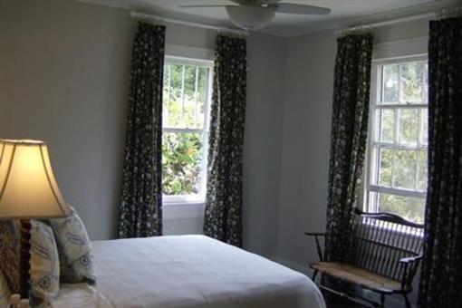 фото отеля Nu Wray Inn