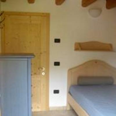 фото отеля B&B Arlanch 8