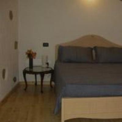 фото отеля B&B Arlanch 8